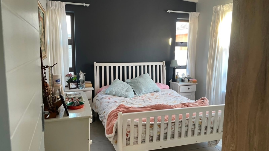 2 Bedroom Property for Sale in Bluewater Bay Western Cape